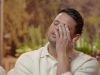 Het Blok Australi�Back of House Week - Part 1