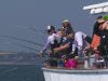 Het Blok AustraliFishing Challenge