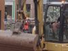 Het Blok Australi�Front Yard Week - Part 3