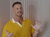 Het Blok AustraliGuest Bedroom Reveal