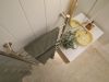 Het Blok AustraliGuest Ensuite Reveal