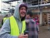 Het Blok AustraliKitchen Continues
