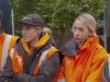 Het Blok Australi�Living & Dining Week - Part 1