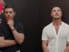Het Blok AustraliMain Bathroom Reveal