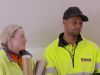 Het Blok Australi�Main Bedroom & Walk-in-Robe Week - Part 3