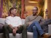 Het Blok Australi�Main Ensuite Week - Part 2
