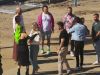 Het Blok AustraliPremiere - Phillip Island