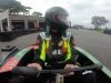 Het Blok AustraliRacing Challenge