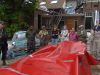 Het Blok10-6-2025