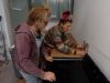 Het Blok12-5-2026