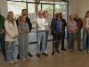 Het Blok16-5-2025