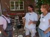 Het Blok18-6-2025