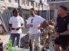 De Bondgenoten - 9-7-2024