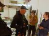 Het Is Hier Geen Hotel - Aflevering 3