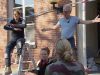 Het Blok22-5-2025