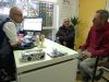 Het Blok26-5-2026