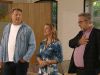 Temptation Island: Love or Leave - Aflevering 6