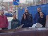 Het Blok27-5-2026