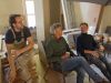 De Grote Verhuizing - 30-4-2012
