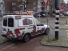 Het Blok30-4-2026