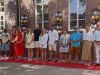 Expeditie Robinson - Aflevering 8