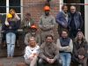Het Blok9-5-2025