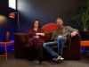 Het BlokAftertalk met Marloes & Patrick