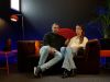Het BlokAftertalk met Steffie & Gregor