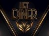 Het DinerMeld je aan voor de nieuwsbrief en blijf op de hoogte van het laatste nieuws over de programma�s en series op KIJK