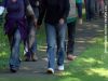 Het gevoel van de Vierdaagse - 18-7-2025