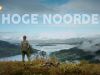 Het Hoge Noorden - De Rauwe Winter