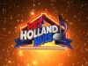 Top 2000 quiz - Sjoerd van Ramshorst