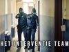 Het Interventie TeamAflevering 2