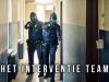 Het Interventie TeamAflevering 2