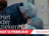 Het KinderziekenhuisAflevering 1