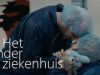 Het KinderziekenhuisAflevering 1
