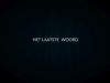 Het Laatste Woord - Gerard Cox