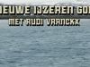 Het nieuwe IJzeren Gordijn - Van Cocieri naar Odessa