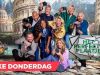 Het Perfecte Plaatje Op ReisAflevering 3