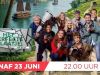 Het Perfecte PlaatjeAflevering 1