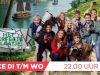 Het Perfecte PlaatjeAflevering 10