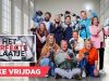 Het Perfecte PlaatjeAflevering 2