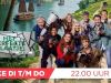 Het Perfecte PlaatjeAflevering 8