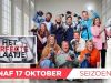 Het Perfecte PlaatjePromo: S10