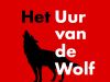 Het Uur van de Wolf - Tamar - De waarheden van Renate Rubinstein (2/2)