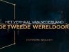 Het verhaal van Nederland - De Tweede Wereldoorlog - Vijf dagen