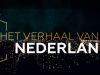 Het Verhaal van Nederland - Van goede naam en faam