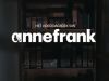 Het Videodagboek van Anne Frank - Op transport