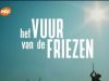Het Vuur van de Friezen - Licht - het heitelân