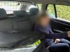 Highway Patrol19-10-2026